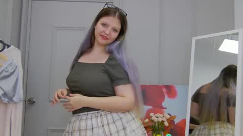 Viva online show from 11-03-25, 11:44