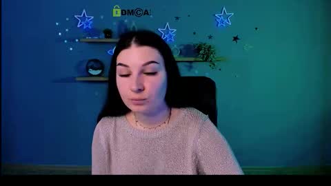 Sweet Olivia online show from 02-18-26, 09:49