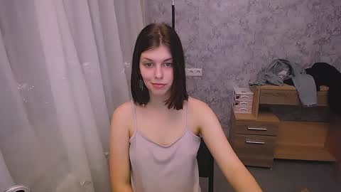 Olivia online show from 01-01-25, 09:52
