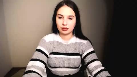 Olivia online show from 01-13-26, 09:31