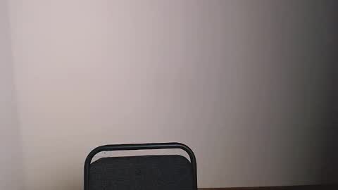 Olivia online show from 02-11-26, 04:23