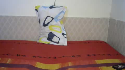 olivia online show from 10-14-25, 07:20