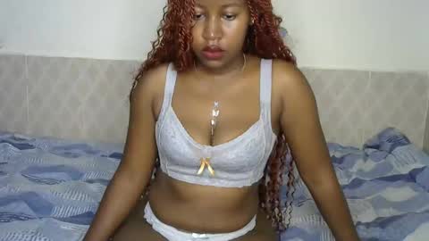 olivia online show from 10-16-25, 07:42