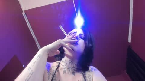   online show from 12-18-24, 03:55