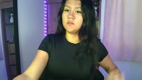 Olivia online show from 11-27-25, 08:33