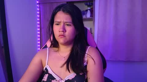 Olivia online show from 03-23-26, 12:09