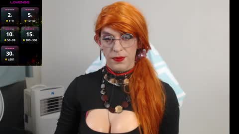 OliviaBecketoliviajuswatch online show from 12-14-24, 11:50