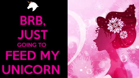 OliviaBecketoliviajuswatch online show from 12-31-24, 05:44