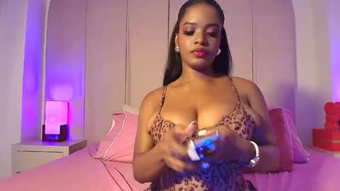 My name is olivia but can you call me Oli online show from 11-05-25, 08:42