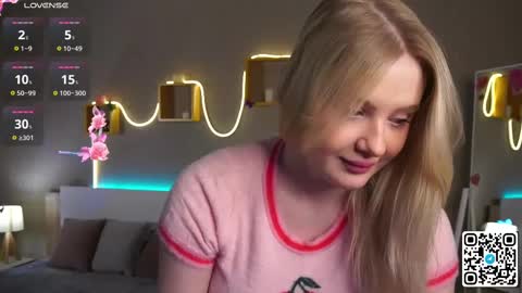 Olivia online show from 02-21-25, 02:06