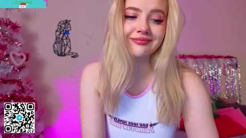 Olivia online show from 12-21-25, 02:19