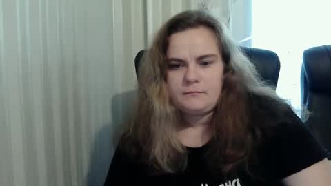 OliviaErmesx online show from 09-17-25, 08:27