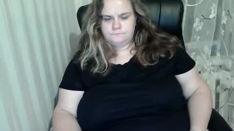 OliviaErmesx online show from 09-20-25, 09:05