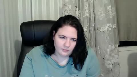 OliviaErmesx online show from 10-01-25, 11:11