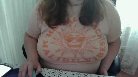 OliviaErmesx online show from 10-06-25, 09:40