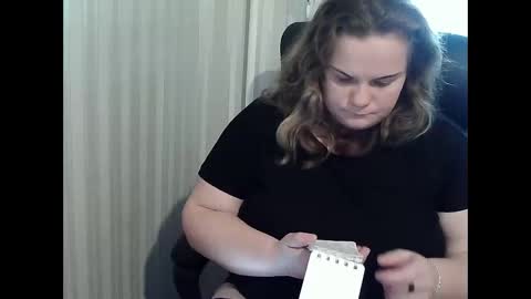 OliviaErmesx online show from 10-08-25, 07:17