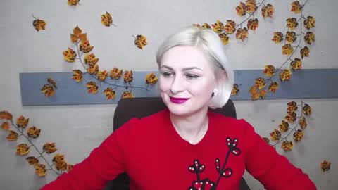 OliviaHorst online show from 12-14-24, 09:18