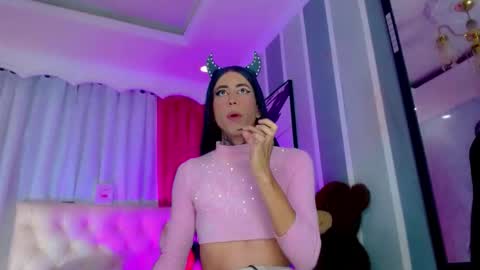 oliviahot01 online show from 04-06-26, 01:36