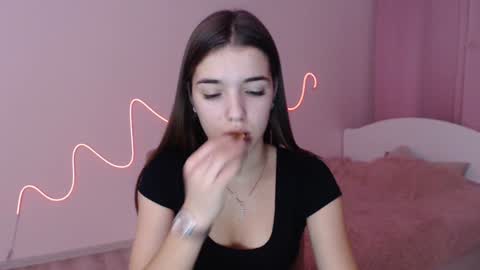 Olivia online show from 12-17-24, 05:58