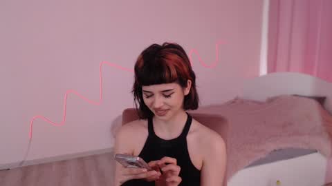 Olivia online show from 01-09-25, 11:36