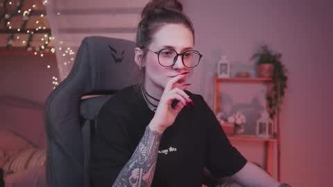 Liv online show from 01-13-26, 08:03