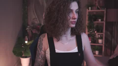 Liv online show from 02-22-26, 11:03