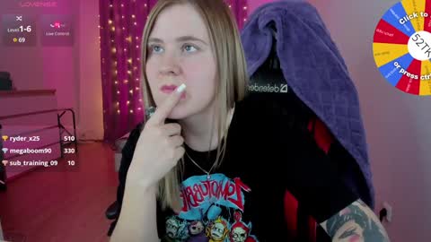 . online show from 12-02-24, 04:09