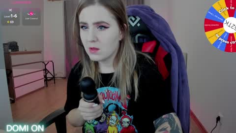 . online show from 12-03-24, 03:30