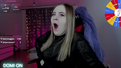 . online show from 12-03-24, 06:48