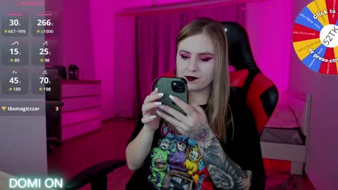 . online show from 12-04-24, 03:48