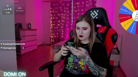 . online show from 12-04-24, 06:55