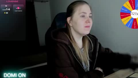 . online show from 02-28-25, 03:59