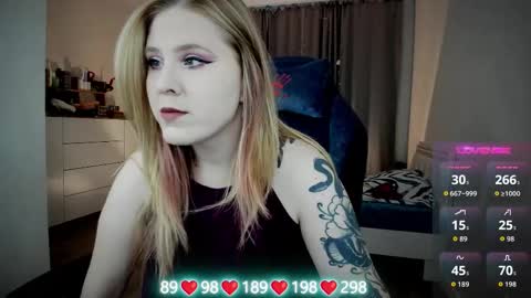 . online show from 09-12-25, 04:12