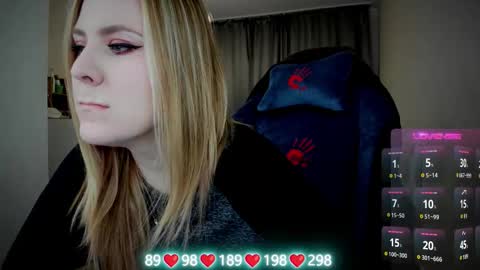 . online show from 10-08-25, 04:43