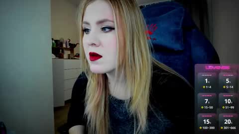 . online show from 10-09-25, 06:33