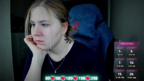 . online show from 11-09-25, 04:11