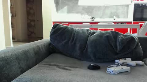 Snapshot of oliviamuur chatting on 03-24-26, 07:52 oliviamuur online show from 03-24-26, 07:52