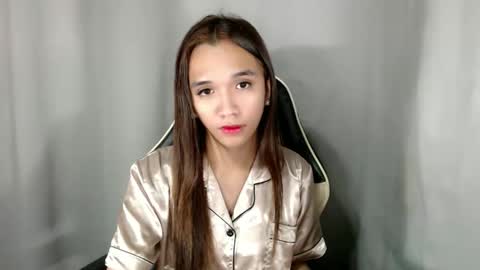 NICOLE online show from 09-20-25, 11:50