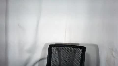 NICOLE online show from 10-08-25, 06:05