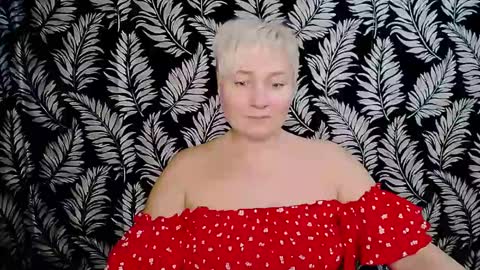 Kelly online show from 12-13-24, 05:43