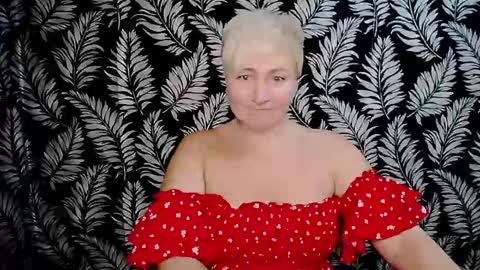 Kelly online show from 12-15-24, 02:48
