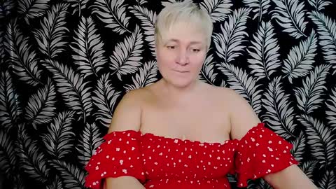 Kelly online show from 12-20-24, 04:46