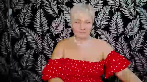 Kelly online show from 12-22-24, 12:27