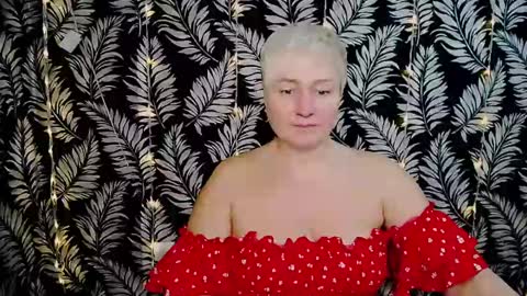 Kelly online show from 12-24-24, 12:33