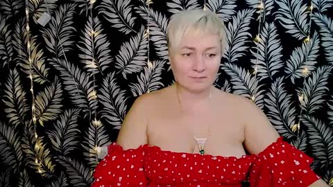 Kelly online show from 12-27-24, 05:59