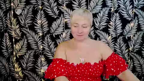 Kelly online show from 12-29-24, 12:01