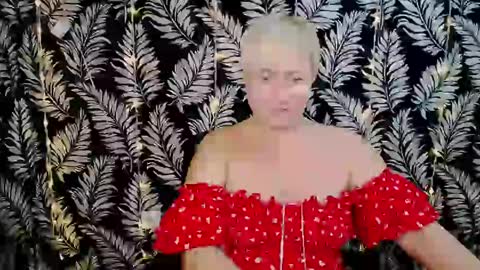 Kelly online show from 12-29-24, 03:03
