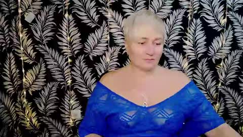 Kelly online show from 12-31-24, 12:15