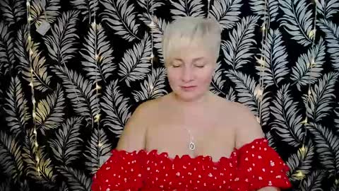 Kelly online show from 01-18-25, 02:23