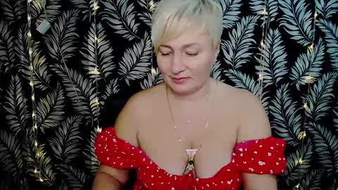 Kelly online show from 01-19-25, 02:28